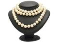 PÄRLCOLLIER