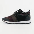 SKOR, Hugo Boss, strl 40