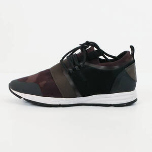 SKOR, Hugo Boss, strl 40