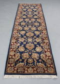 Kashmir Tabriz, 81 x 298 cm 32