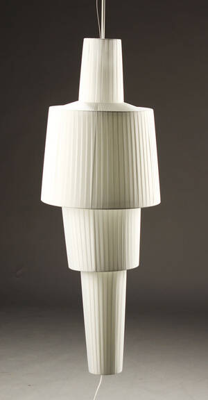 BoConcept pendel Trap Denne vare er sat til omsalg under nyt varenummer 4636591