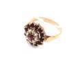 Ring 830S 3,1g