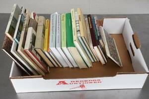 Hallandslitteratur