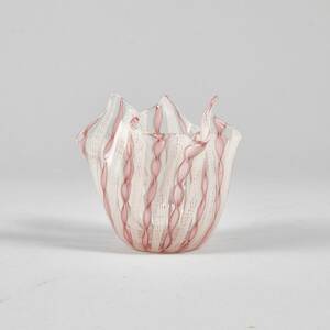 Näsduksskål, Murano