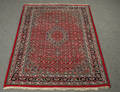 Kashmir Bidjar. 174 x 250 cm