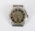 Herrarmbandsur, Omega