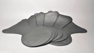 Mertz Design læderovertræk til Arne Jacobsen 7er stole 6