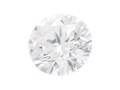 DIAMANT