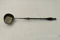 Soppslev, Silver