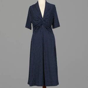 KLÄNNING, Peter Han, strl 40, oanvänd