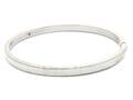 Armring S830 11,0g