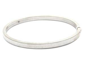 Armring S830 11,0g