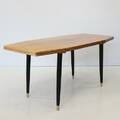 Soffbord