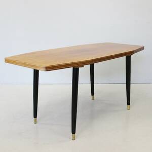 Soffbord