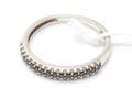 Ring 18K 2,4g