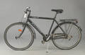 Raleigh. herrecykel. 5735