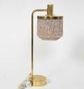 Bordslampa, Hans Agne Jakobsson