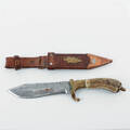 KNIV