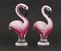 Figuriner i konstglas 2st, 2000-tal
