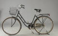 SCO. damecykel. 5730