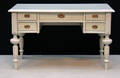 Skrivbord, 181900-tal