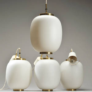 Bent Karlby. Fire Lyfa pendler 4