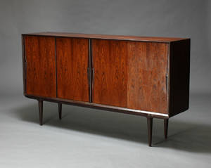 Omann Jun. Høj skænk