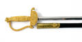 SMALL SWORD