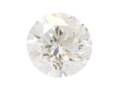 DIAMANT