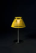 Broen Design, bordlampe model B1
