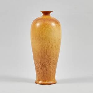 Vas, Berndt Friberg 1899-1981