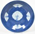 Fat, Qianlong, 1736-95 Kina