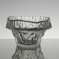 TAPIO WIRKKALA, skål 3450, Iittala