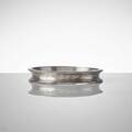 Armring, silver