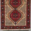 Matta, orientalisk