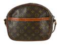 VÄSKA, LOUIS VUITTON
