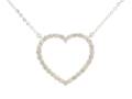 COLLIER, 18K