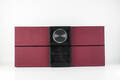Bang  Olufsen. BeoSound Century.