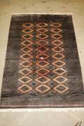 KASHMIR Ä MATTA 272 X 187 CM