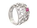 RING, 18K