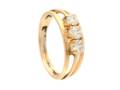 RING, 14K