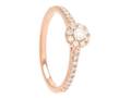 RING, 18K