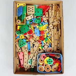 Brio-mek
