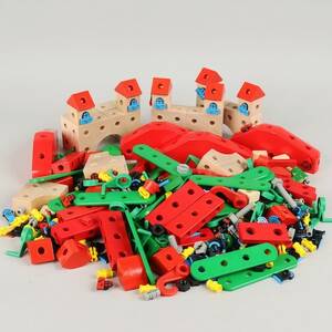 Brio-mek