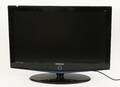 LCD-tv, Samsung, 32