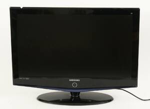 LCD-tv, Samsung, 32