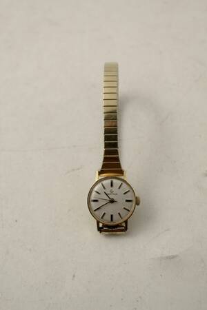 Damarmbandsur, Certina