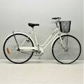 Damcykel