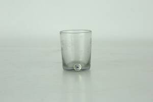 SELTERGLAS, 24 st, Antik, Reijmyre
