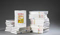Tegneserier Anders And  Co. Den komplette samling. 27 bind 27